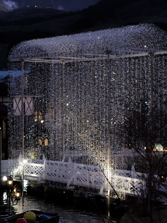 東京周邊最美的博物館