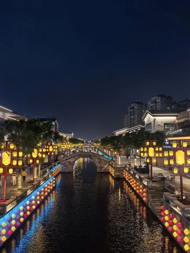 懶人必備！中午12點啟程，唔使早起嘅紹興之旅