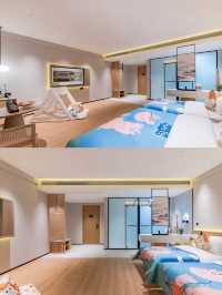 唔睇土樓 等於白嚟福建最強攻略出爐
