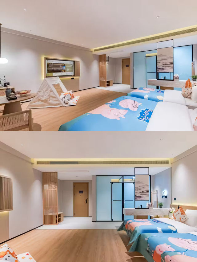 唔睇土樓 等於白嚟福建最強攻略出爐