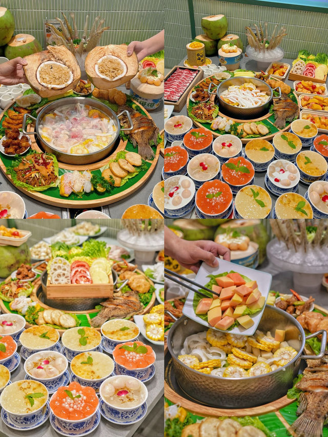 三亞衝浪全攻略，新手老手必存！