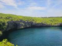 鼓浪嶼號・宮古島航線｜登船心得＋實用貼士