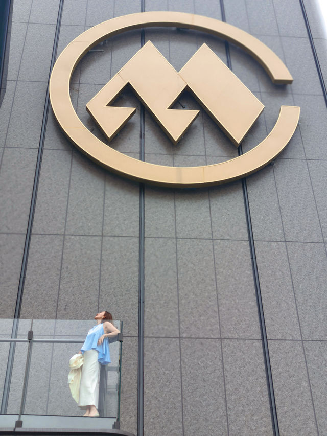 南山蛇口新酒店/依山枕海好入眠