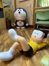 【雁南飛茶田住宿攻略】住客家土樓品茶睇日出