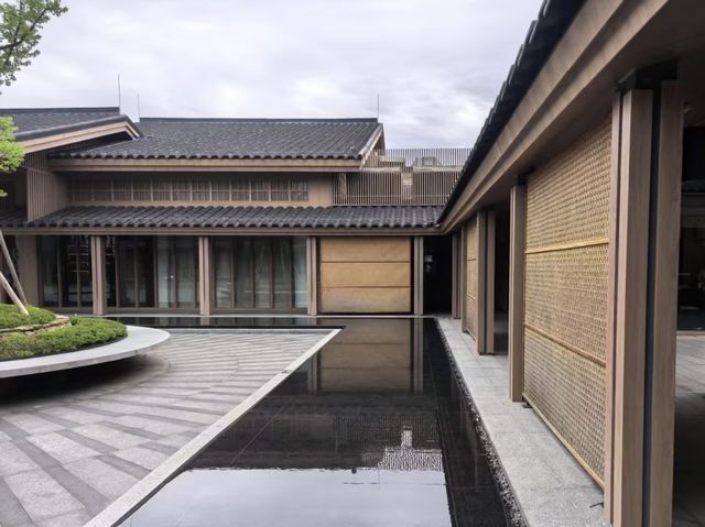 呢度真係躺平湊仔嘅天堂