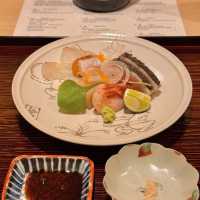 🍣【平價Omakase挖到寶！CP值爆表的隱藏小店】✨