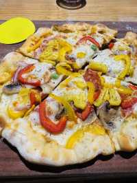 Flavors to Savor: A Must-Try Spot in Guangzhou!