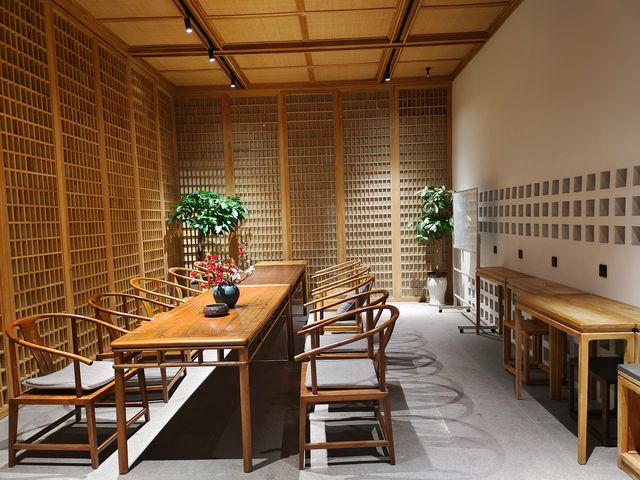 岳陽旅遊