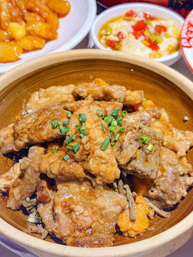 婺源保姆級攻略｜中國最美鄉村古風超出片！
