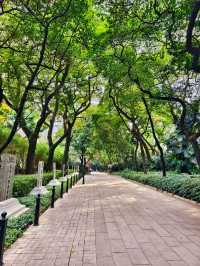 廣州市    黃花崗碑廊