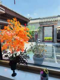 如果你想換個地方瞓覺一定記得嚟雲禧居