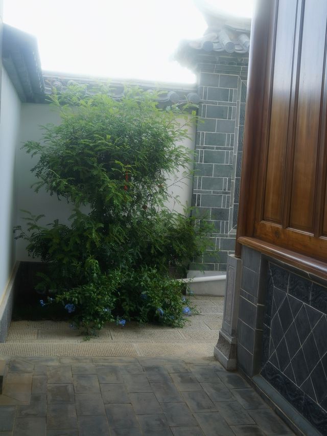住進千年建水詩意裡，解鎖紫陶文化慢生活