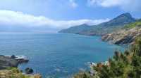 青島靈山島攻略：隱藏玩法及避坑指南