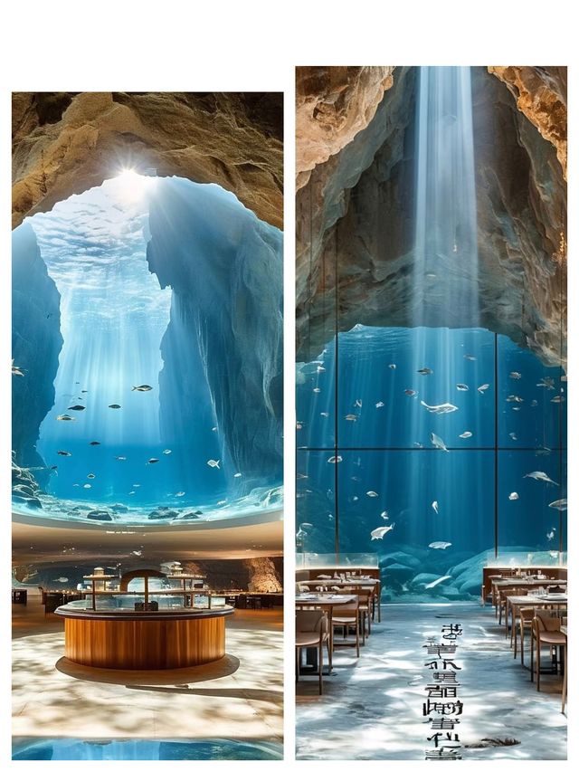 海之韻酒店
