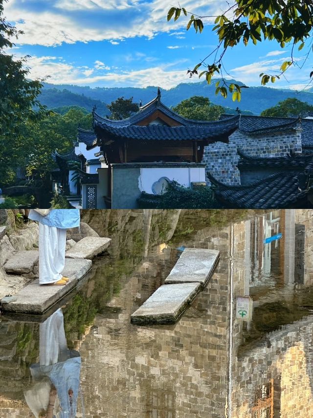 查濟已回，講啲難聽嘅大實話