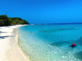 Diving Guide to Pulau Redang: A Tropical Marine Adventure