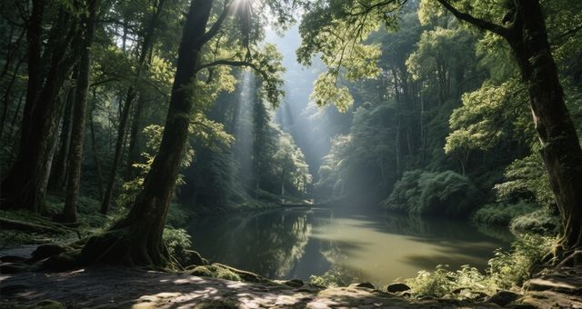 佛系打卡峨眉山必睇