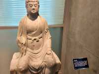 去咗4次五塔寺，終於玩到明！