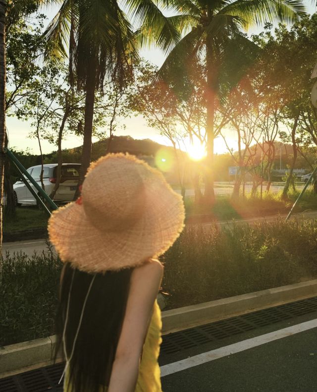 夏威夷！超全攻略來啦！