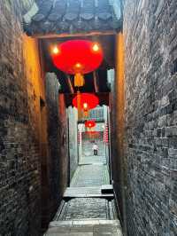 揚州3日2夜全攻略！呢條親子路線mark低