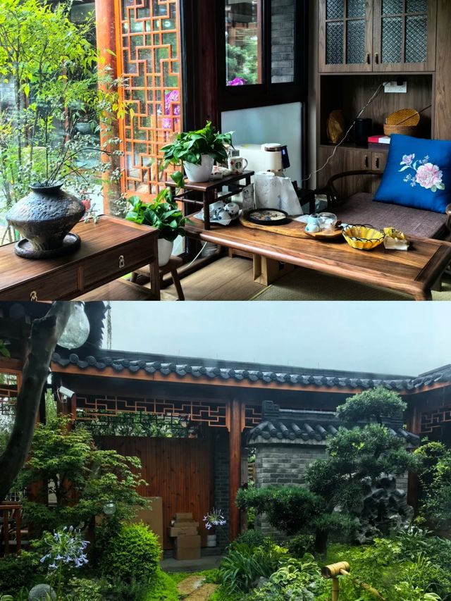 蘇州碧桂園·十里江南｜穿越時空的詩意棲居