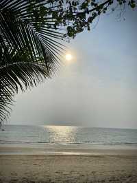 ติดหาดไปเลยสิค้าบ ว้าวว้าวว้าวเลย
