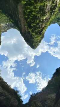 山西東南3日完美線