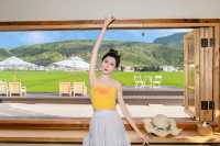 大理洱海旅拍攻略網紅打卡位+絕美環海路線推薦