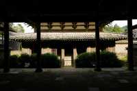 古建迷必到時思寺