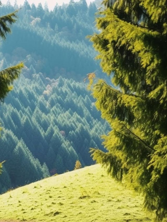 兩小時遇見週末美景