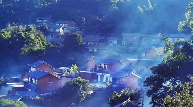 普洱旅遊計劃