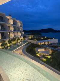 Unforgettable Stay at Veranda Resort Phuket