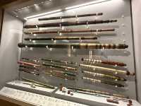 Undiscovered Gem: Museo Galileo