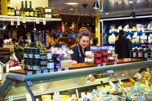 在阿德萊德體驗澳式「遛彎」