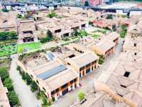 避開人從眾！攜程口碑榜私藏6個冷門神仙地，人少景美還能省大錢