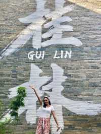 A Glorious (Day) for a Guilin Getaway 🏞️