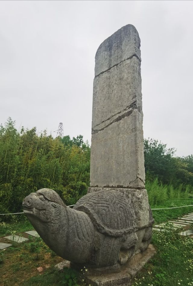 蚌埠歡迎您 蚌埠歡迎您