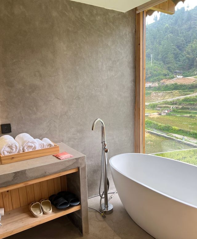 貴州旅遊|誰不沉醉在少數民族的熱情裡