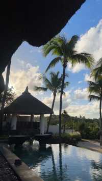 Exceptional Staff and Memorable Stay
