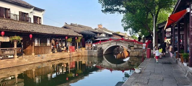 紹興旅行攻略 紹興旅行攻略
