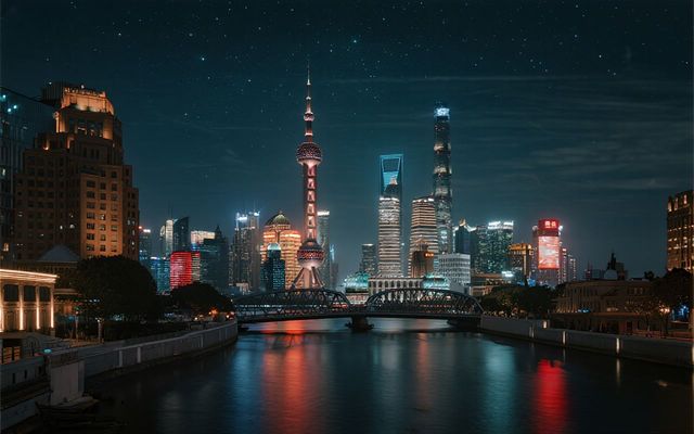 華東7日沉浸式之旅，帶娃必衝！