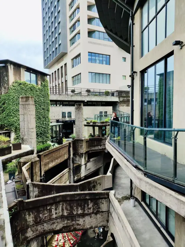 10 Cool and Quirky Things to Do in Shanghai! ✴️🗺