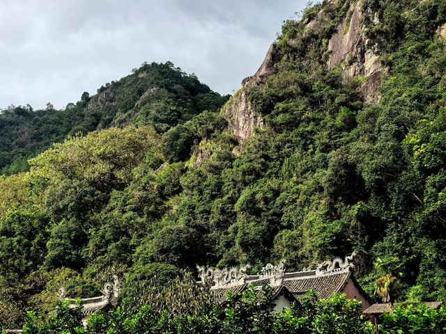 人在旅途、溫州 人在旅途、溫州