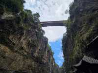 雲龍地縫懶人攻略