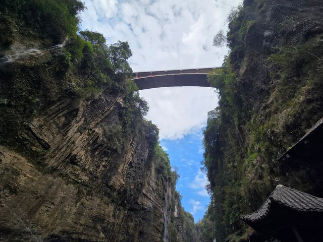 雲龍地縫懶人攻略