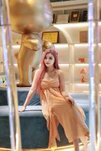 成都短途遊攻略:逛吃賞熊貓去囉