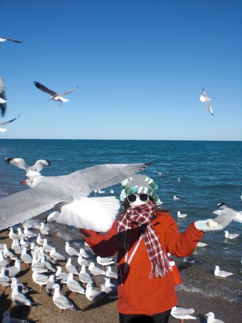 西寧一日遊|穿越日月山、青海湖與茶卡鹽湖的高原奇遇 西寧一日遊|穿越日月山、青海湖與茶卡鹽湖的高原奇遇