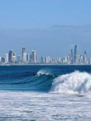 秋遊澳新兩國這篇攻略不看虧大