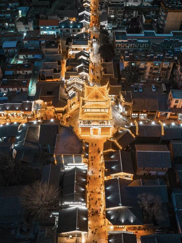 西昌寶藏民宿！近月亮湖+美食環繞超好住