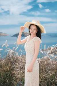 平潭度假選對民宿有多重要？這次我找到了寶藏！